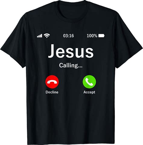 amazon christian t shirts|top rated christian t shirts.